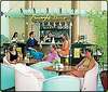Pine Bay Holiday Resort Hotel 